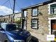 Thumbnail End terrace house for sale in North Terrace, Maerdy, Rhondda