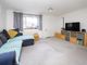 Thumbnail Maisonette for sale in Padcroft Road, Yiewsley, West Drayton
