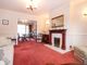 Thumbnail Semi-detached house for sale in The Turn, Loansdean, Morpeth