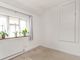 Thumbnail End terrace house for sale in Alfreds Gardens, Barking
