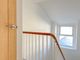 Thumbnail End terrace house for sale in Eastfield, Douglas, Isle Of Man