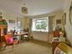 Thumbnail Flat for sale in Collington Lane West, Bexhill-On-Sea