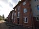 Thumbnail Town house to rent in Riverside Place, Colchester