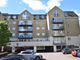 Thumbnail Flat for sale in Taverners Way, Hoddesdon