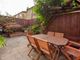 Thumbnail Maisonette for sale in Allfarthing Lane, London