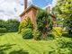 Thumbnail Detached house for sale in Sporle Road, Swaffham