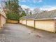 Thumbnail Flat for sale in Burwood House, West Hill, Oxted