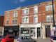 Thumbnail Office to let in Suite, 37, Hamlet Court Road, Westcliff-On-Sea