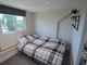 Thumbnail Terraced house to rent in Windsor Street, Beeston