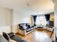 Thumbnail Town house for sale in Mosswood Crescent, Bestwood Park, Nottingham