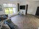 Thumbnail Semi-detached house for sale in Occupation Road, Corby