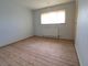 Thumbnail Terraced house for sale in Baines Road, Gainsborough