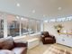 Thumbnail End terrace house for sale in Finney Drive, Lightmoor, Telford, Shropshire