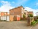 Thumbnail Flat for sale in Wollstonecraft Road, Boscombe, Bournemouth