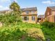 Thumbnail Semi-detached house for sale in Lauder Close, Southbourne, Emsworth