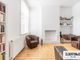 Thumbnail Terraced house for sale in Ivy Road, London