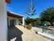Thumbnail Villa for sale in Sant Rafael, Ibiza, Balearic Islands, Spain