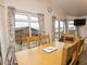 Thumbnail Bungalow for sale in Warren Road, Hazelwood Park, Dawlish Warren, Dawlish