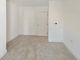 Thumbnail Triplex to rent in Nest Way, London