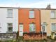 Thumbnail Terraced house for sale in Grouse Street, Roath, Cardiff