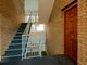 Thumbnail Flat to rent in Carmelite Street, Aberdeen