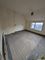 Thumbnail End terrace house for sale in North Avenue, Rainworth, Mansfield, Nottinghamshire