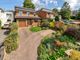 Thumbnail Detached house for sale in Long Leys Road, Lincoln, Lincolnshire