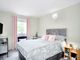 Thumbnail Flat for sale in 58E, Linkfield Road, Musselburgh