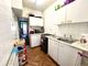 Thumbnail Terraced house for sale in Southern Road, London