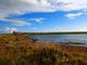 Thumbnail Detached house for sale in South Ronaldsay, Orkney