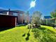 Thumbnail Detached house for sale in Jersey Fold, Buckshaw Village, Chorley