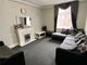 Thumbnail Terraced house for sale in Clement Terrace, Savile Town, Dewsbury