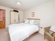 Thumbnail Flat for sale in Market Mews, Stalham, Norwich