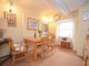 Thumbnail Terraced house for sale in King Street, Brixham