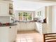 Thumbnail Semi-detached house for sale in South Green, Widdington, Saffron Walden