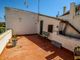 Thumbnail Town house for sale in Los Risas De Fuenblanquilla, Lubrín, Almería, Andalusia, Spain