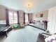 Thumbnail Terraced house for sale in Barlow Gardens, Beacon Park