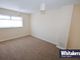 Thumbnail Terraced house to rent in Julian Close, Hull