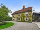 Thumbnail Farmhouse for sale in Coggeshall Road, Braintree