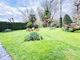 Thumbnail Detached house for sale in West Green Common, Hartley Wintney, Hook