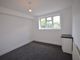 Thumbnail Property to rent in Churchill Avenue, Harrow, Middlesex.