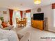 Thumbnail Property for sale in Hindhead Knoll, Walnut Tree, Milton Keynes