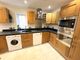 Thumbnail Maisonette to rent in Mill Stream Close, Ashurst, Tunbridge Wells