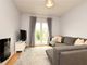 Thumbnail Flat for sale in Broadlands Court, Pudsey, West Yorkshire