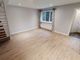 Thumbnail Terraced house to rent in Gorse Court, Merrow