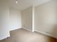 Thumbnail Flat to rent in Valley Drive, Harrogate