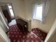 Thumbnail Detached house for sale in Ynysymond Road, Glais, Swansea, City And County Of Swansea.