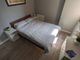 Thumbnail Room to rent in Saint Ives Place, London