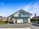 Thumbnail Detached house for sale in Broomhills Road, West Mersea, Colchester