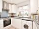 Thumbnail Flat for sale in Duncan Road, Tadworth, Surrey